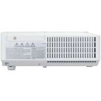 проектор Hitachi CP-X4042WN Бело-Серый