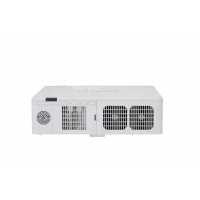 проектор Hitachi LP-WU3500EF Белый