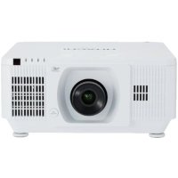 проектор Hitachi LP-WU6600 Белый