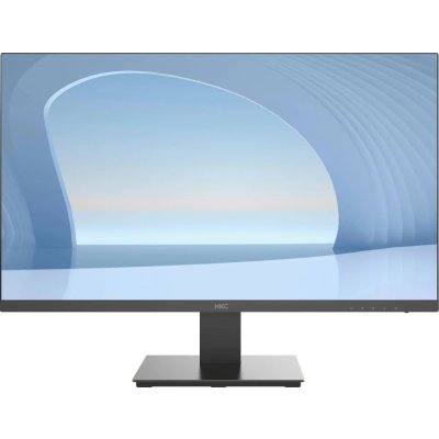 монитор HKC MB24V15FS7 Черный
