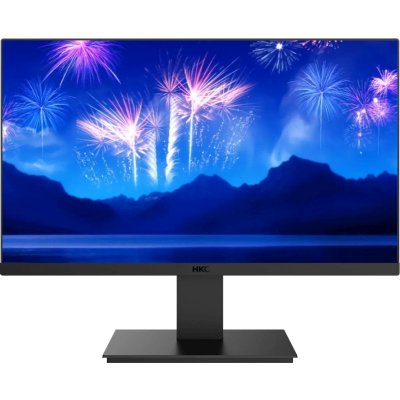 монитор HKC MB27V13FS54 Черный