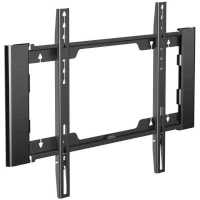 кронштейн Holder LCD-F4915-B черный