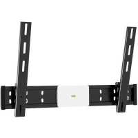 кронштейн Holder LCD-T6609-B черный