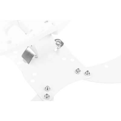 кронштейн Holder LCDS-5019 White 22-42 белый