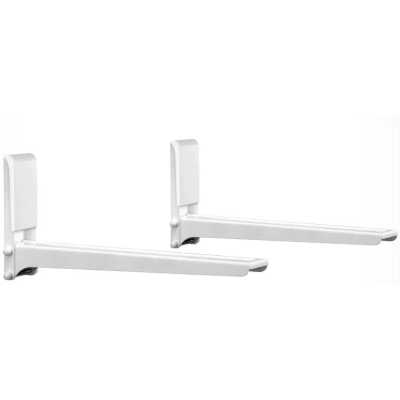 кронштейн Holder MWS-2005 White белый