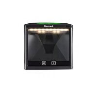 сканер штрих-кода Honeywell 7980GEL-2USBC-0