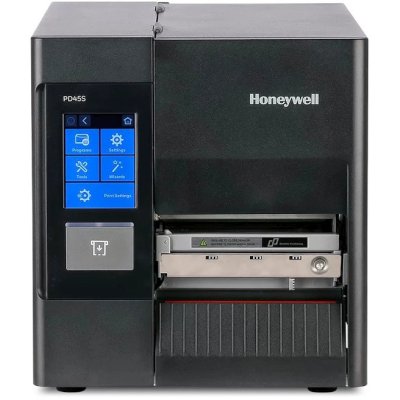принтер Honeywell PD45S0F