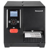 принтер Honeywell PM42200003 Черный