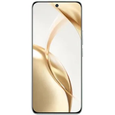 смартфон Honor 200 12/512GB Green зеленый