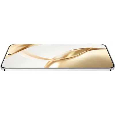смартфон Honor 200 12/512GB White белый