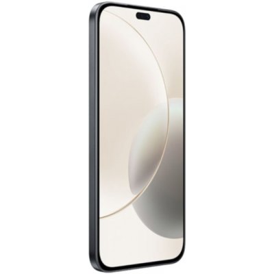 смартфон Honor 400 Lite 8/256GB Black черный
