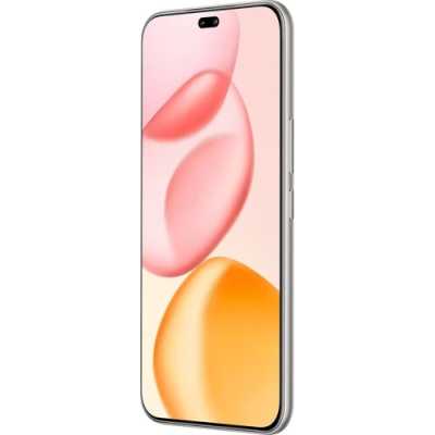смартфон Honor 400 Pro 12/256GB Grey серый