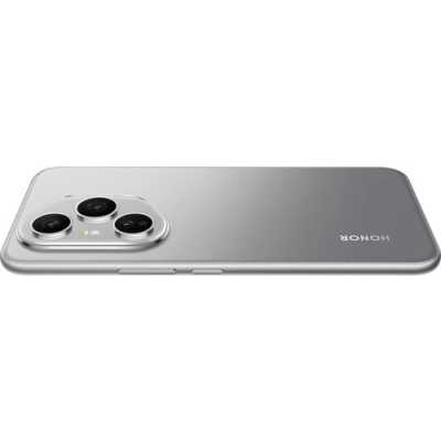 смартфон Honor 400 Pro 12/256GB Grey серый