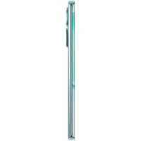 смартфон Honor 50 8/128GB Green