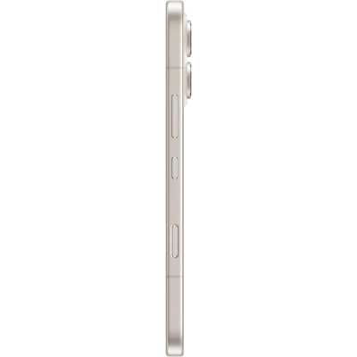 смартфон Honor 600 8/256GB Golden White бежевый