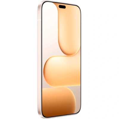 смартфон Honor 600 Lite 8/256GB Gold золотой