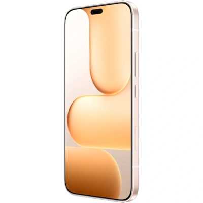 смартфон Honor 600 Lite 8/256GB Gold золотой