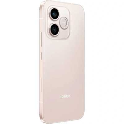 смартфон Honor 600 Lite 8/256GB Gold золотой