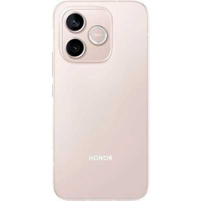 смартфон Honor 600 Lite 8/256GB Gold золотой