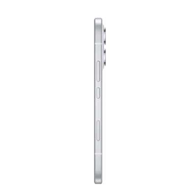 смартфон Honor 600 Lite 8/256GB Grey серый