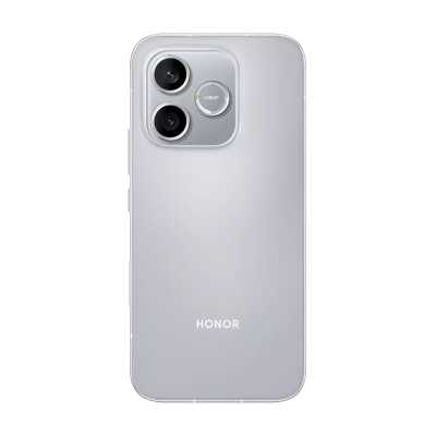 смартфон Honor 600 Lite 8/256GB Grey серый