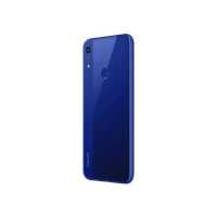 смартфон Honor 8A Blue синий