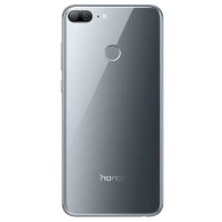 смартфон Honor 9 Lite 32GB Grey серый