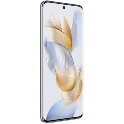 смартфон Honor 90 8/256GB Black черный