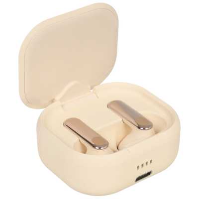 гарнитура Honor Choice Cubuds Beige