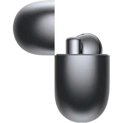 наушники Honor Choice Earbuds X5 Pro Grey
