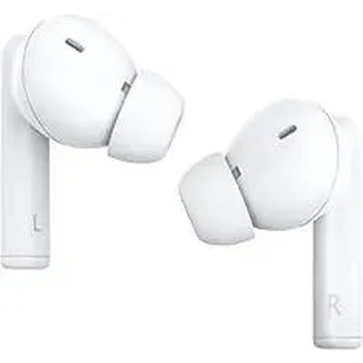 наушники Honor Choice Earbuds X5 White
