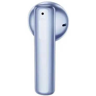 наушники Honor Choice Earbuds X5e Blue