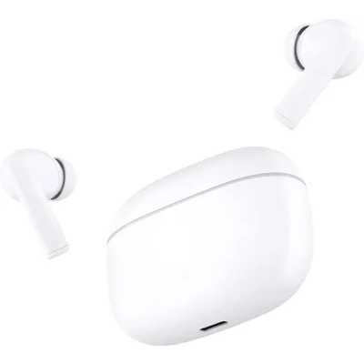 наушники Honor Choice Earbuds X7 Lite White