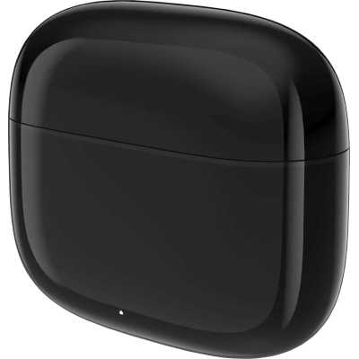 наушники Honor Choice Earbuds X7 Play Black