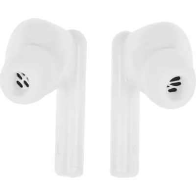 наушники Honor Choice Earbuds X7 White