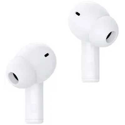 наушники Honor Choice Earbuds X7i White