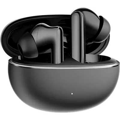 гарнитура Honor Choice Earbuds X8 VLN-ME00 Black