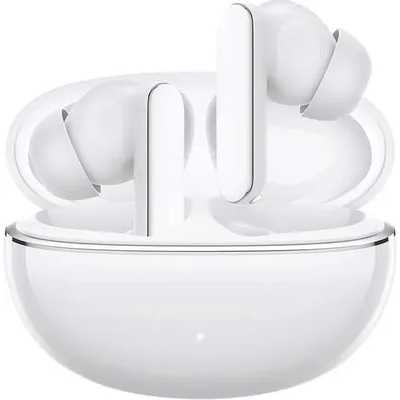 гарнитура Honor Choice Earbuds X8 VLN-ME00 White