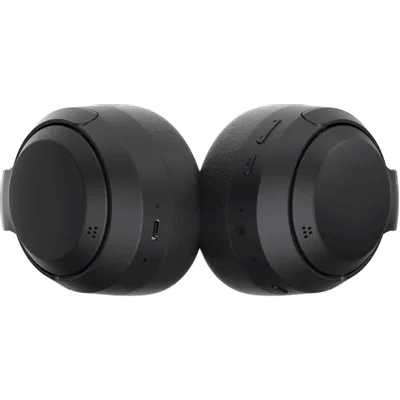 гарнитура Honor Choice Headphones Pro Black