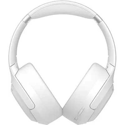 гарнитура Honor Choice Headphones Pro White