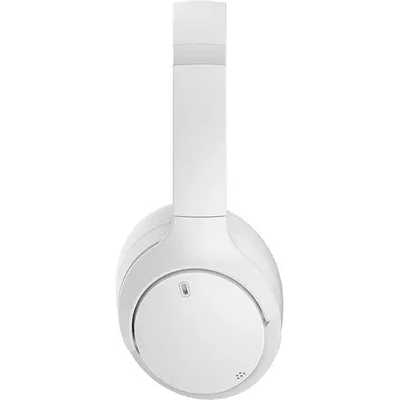 гарнитура Honor Choice Headphones White
