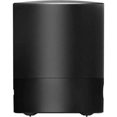портативная колонка Honor Choice Speaker Mini Black