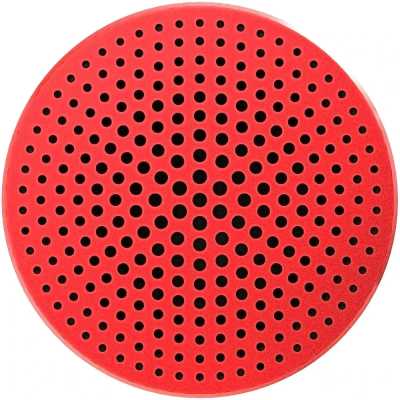 портативная колонка Honor Choice Speaker Mini Red