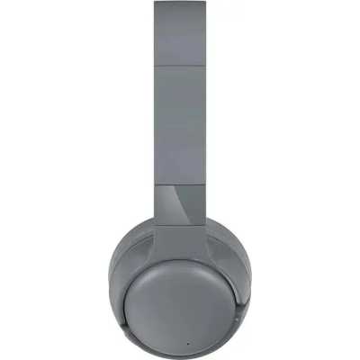 гарнитура Honor Choice VZ Sport Mate Lite Grey