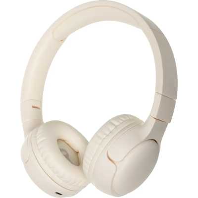 гарнитура Honor Choice VZ Sport Mate Lite White