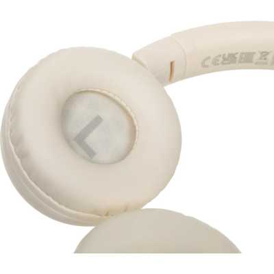 гарнитура Honor Choice VZ Sport Mate Lite White