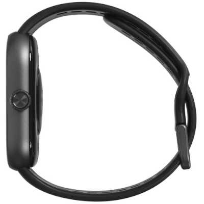смарт часы Honor Choice Watch 2 Pro Black 5504ADXG