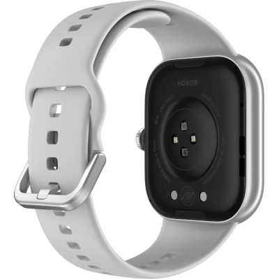 смарт часы Honor Choice Watch 2 Pro White 5504ADXH