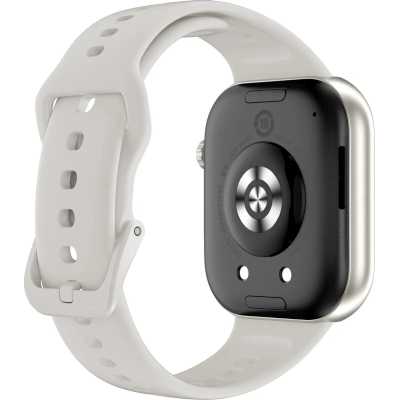 смарт часы Honor Choice Watch 2i White 5504ACGN