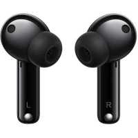 гарнитура Honor Earbuds 2 Lite Black